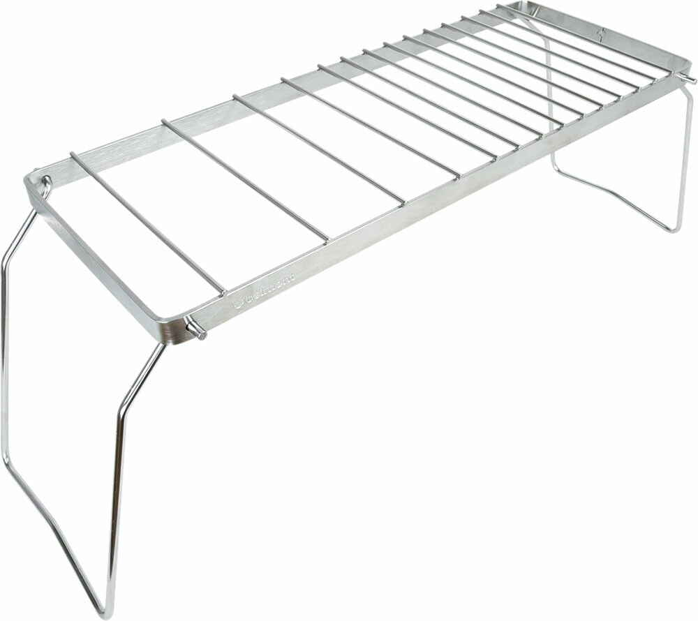 ドリッパー ロング五徳 スタンド