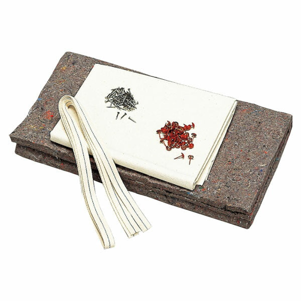 エバニュー トビ箱リペアセット100