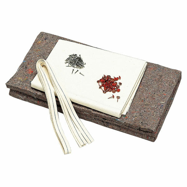 エバニュー トビ箱リペアセット135