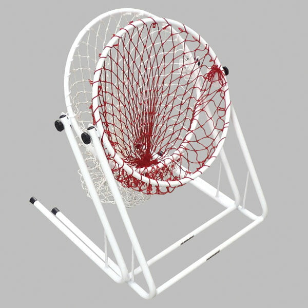 エバニュー 低床型玉入レ(紅白)