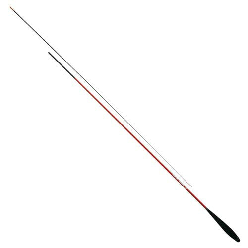 PG ハゼエビ万能DX 180