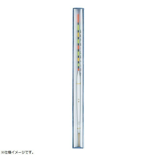 ヘラうき紅葉 28cm