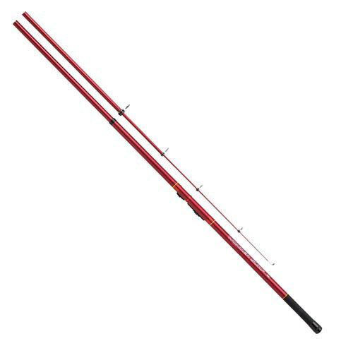 PG ワンダーサーフ 300 3.00m 206g