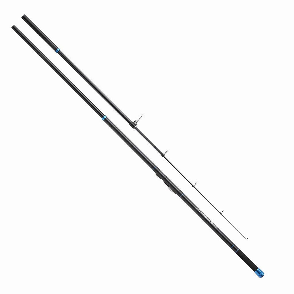 CB ゼビアスサーフ 25-360 3.6m 321g