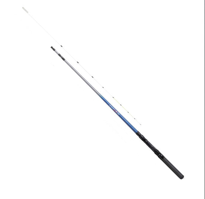 PG 極光テトラDX 90M