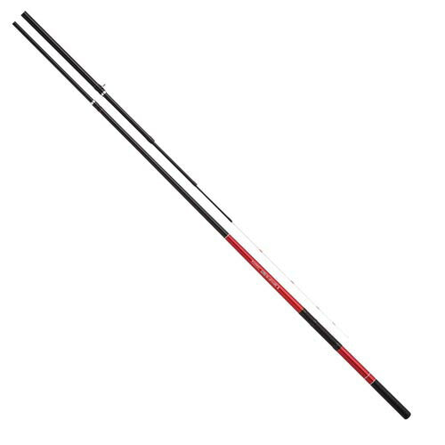 CB 海将落とし込み黒鯛 390 3.90m 166g
