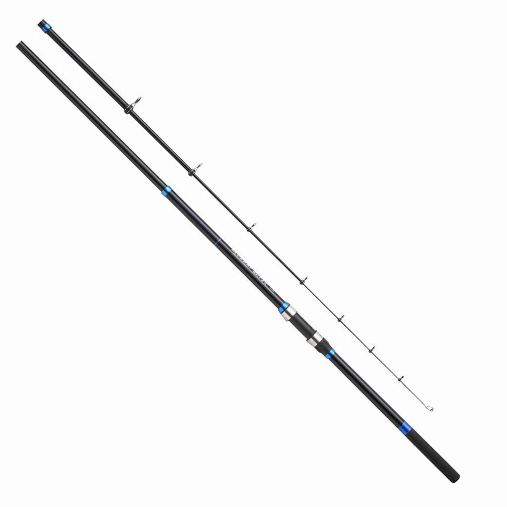CB ブルーベイ堤防のませ 4-450 4.5m 298g