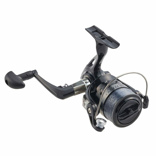 サビト 3号-200m 4号-150m 4号-150m バルク
