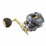 デジタルフォースDX パワーハンドル PE0.6号-300m PE0.8号-200m PE1号-200m