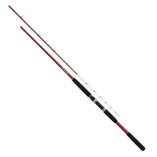 PG クライスター船 30-240 両軸ベイトモデル 2.40m 207g