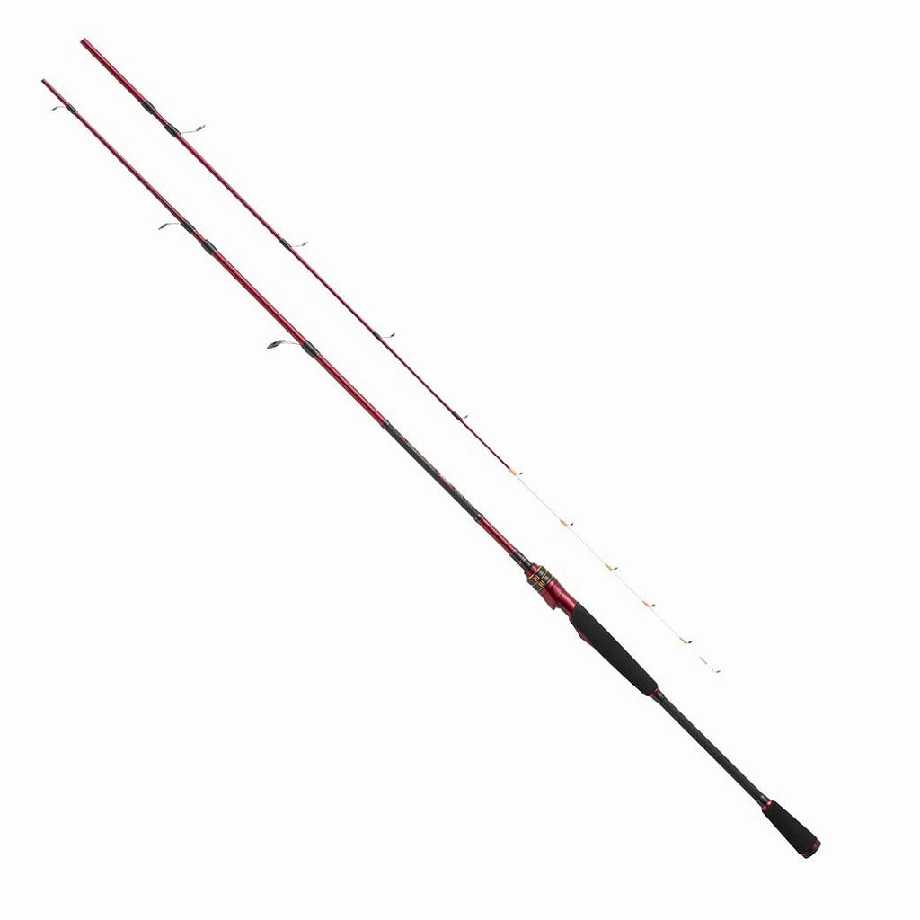 CB アーティロッサ船キス 175ML 1.75m 115g