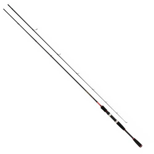 CB エギングバトル 83 スピニングモデル 2.49m 158g