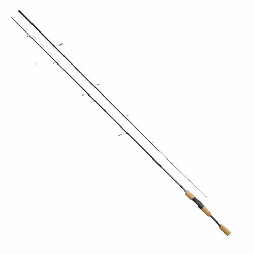 CB ワンダーバスDX 602S-L 1.80m 85g