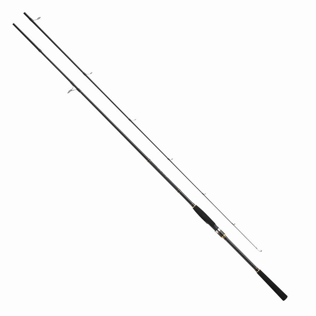 CB サーフテンポ 100M 3.0m 165g