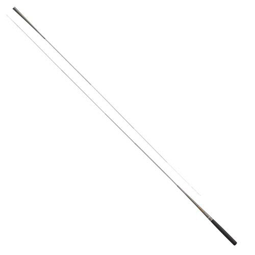 CB VSエビタナゴ 150