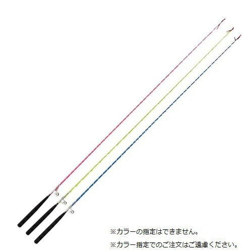 PG ザリガニ釣りセット 110 色指定不可
