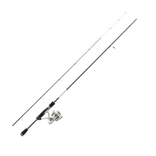 CBプロフィットLTセット 76L GGS1000