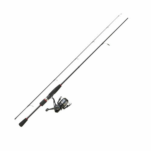 CB レジェスタバスセット 602S-L 1.80m 並継