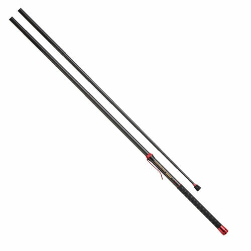 CB ランガンショットホルダー 600 振出