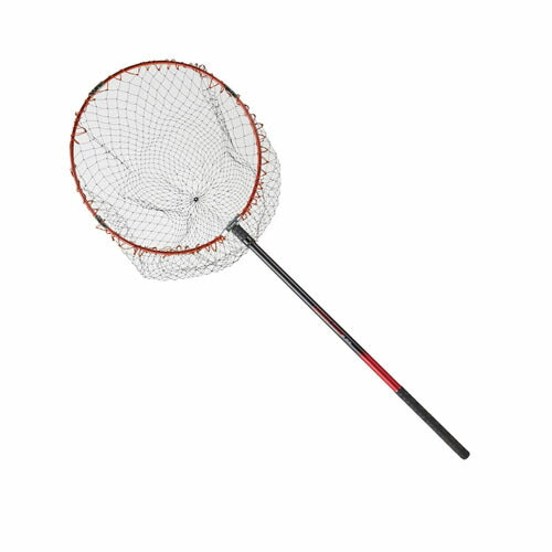 PG ランディングチヌセット 165RD レッド 振出