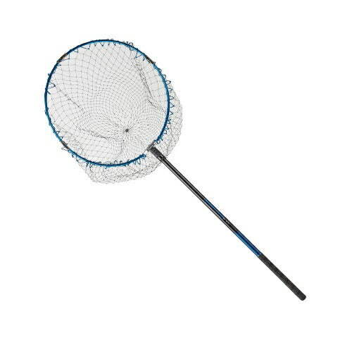 PG ランディングチヌセット 165BL ブルー 振出