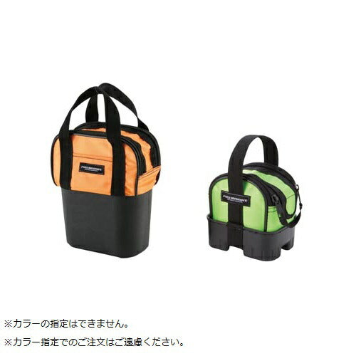 オモリポーチ L 色指定不可