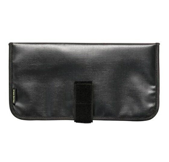 ソフトジグバッグ L ルアー用