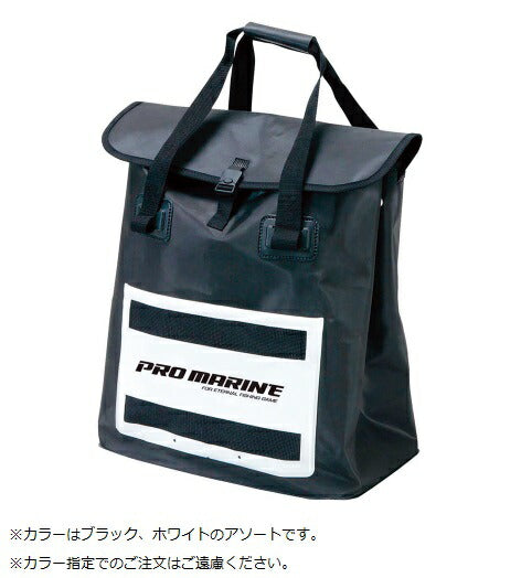 EVAトートバッグ L 色指定不可