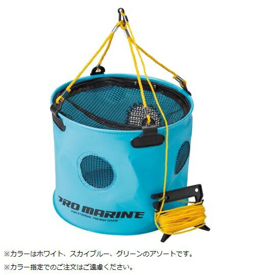 EVA活かしスカリ 33cm 色指定不可