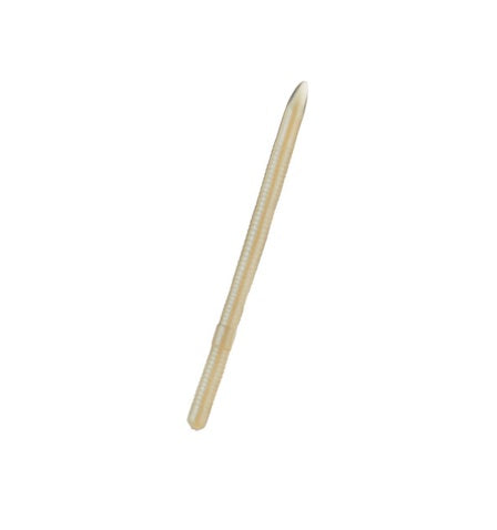 サイコストレート 4インチ NPB ナチュラルプロブルー