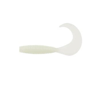 サイコグラブ 4インチ GLW グロー