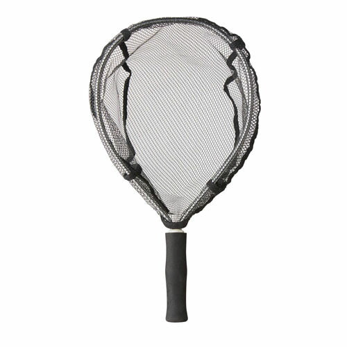 ライトゲームラバーネット 30cm