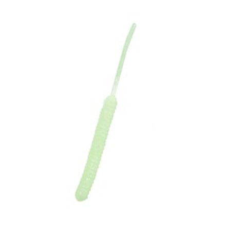 【アウトレット】サイコピンテール 2.0インチ SM 13 グロー