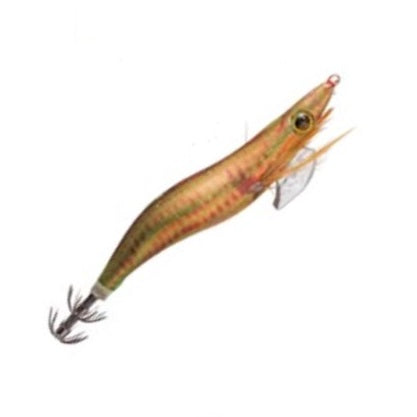 イカエギRX 3.5号 VR ベラ