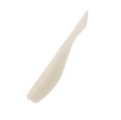 サイコイナズマワーム 90mm KG ケイムラグロー