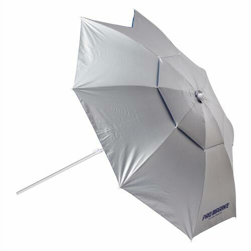 メガパラソル 220cm