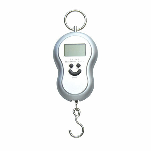 デジタルスケール 50kg