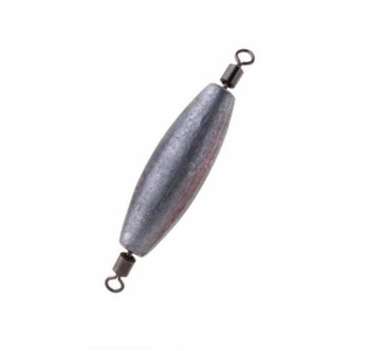 タル付オモリ 6号 2個入