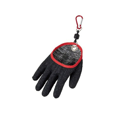 キャッチグローブ 21cm 右用