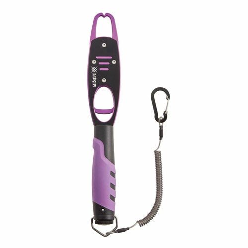 アルティメットグリップ パープル 29cm