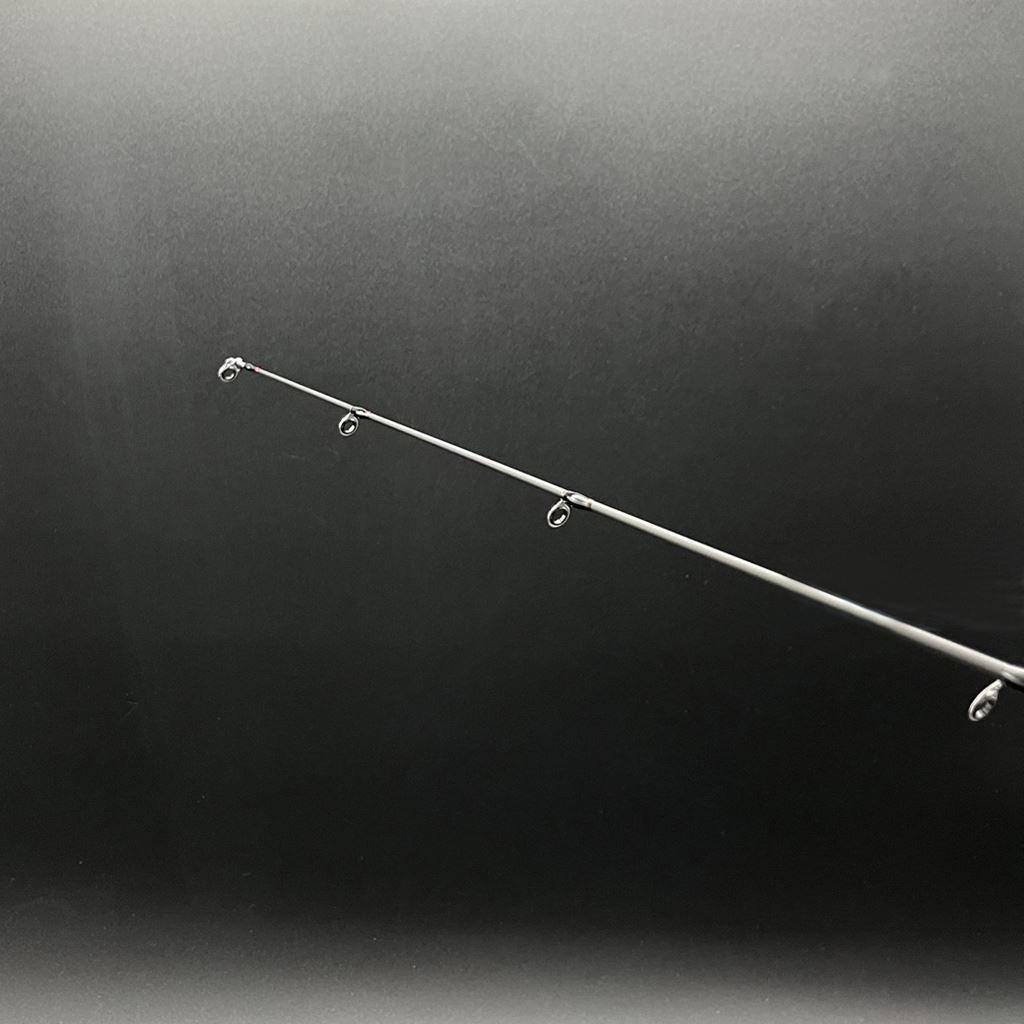 CB ディアライズエギ 76ML 2.28m