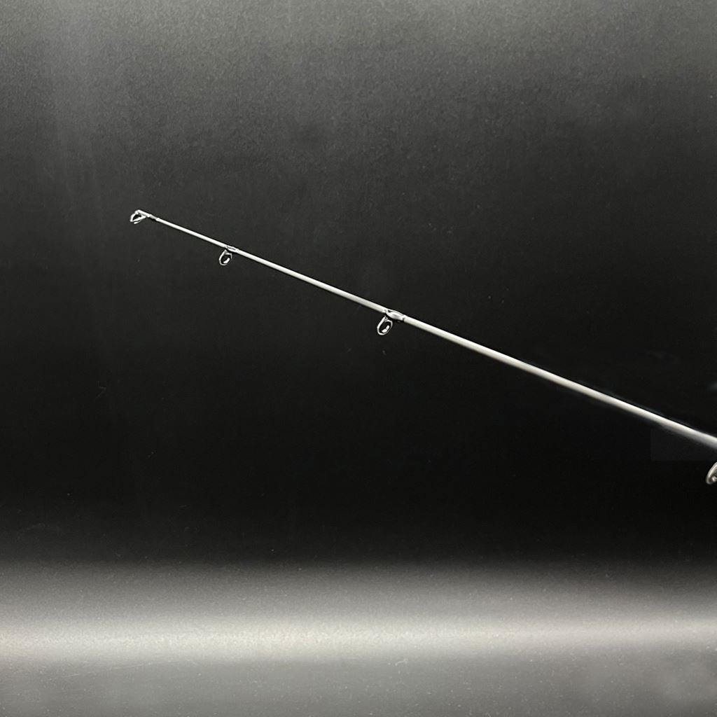 CB アビス タイプE 80ML 2.40m