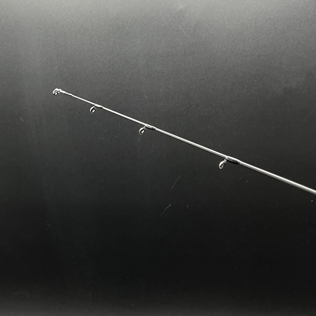 CB ブラストリック 864ML 2.58m