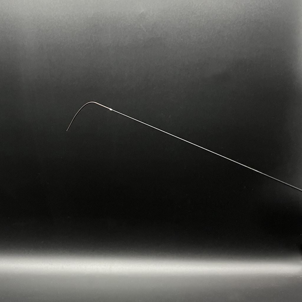 CB 志水流 540 5.40m