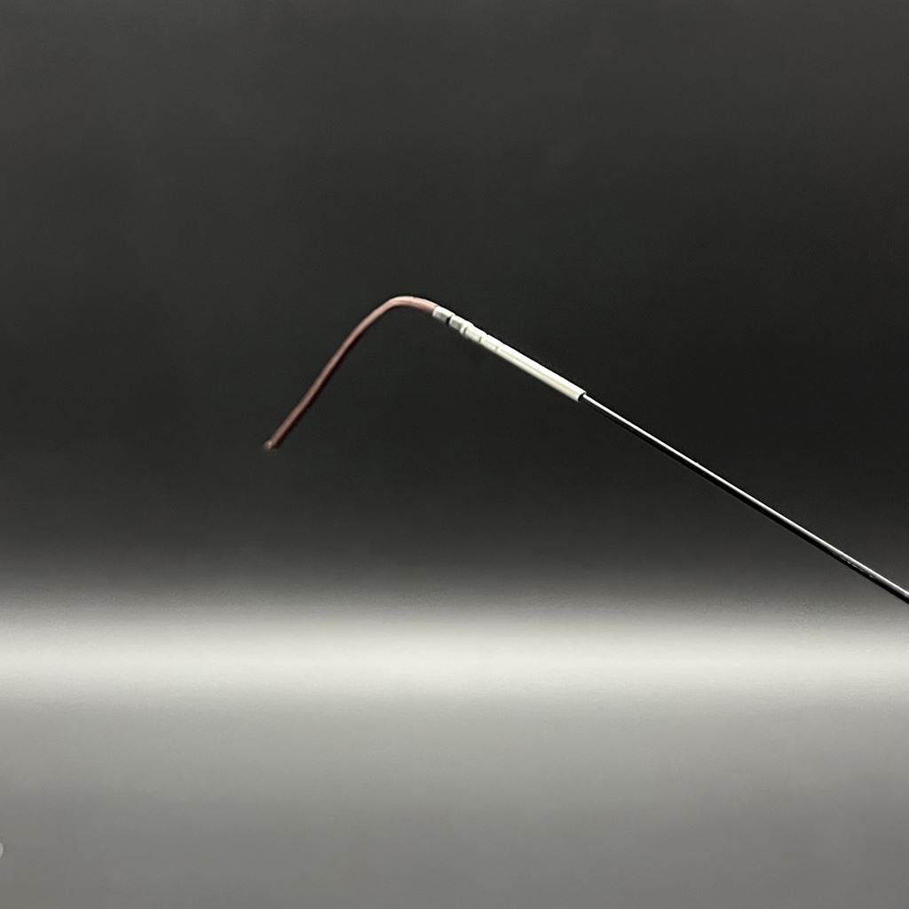 CB 翠彩 450 4.50m