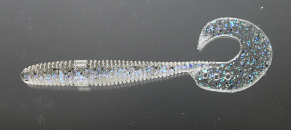 【アウトレット】海太郎 うまはたグラブ #024 村上シークレット 3.8インチ 6個入