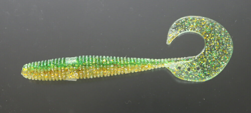 海太郎 うまはたグラブ #027 ミドキン 3.8インチ 6個入