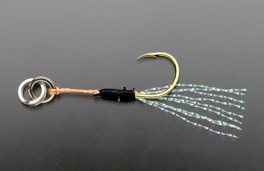 【アウトレット】海太郎 ネコアシスト Sサイズ 3個入