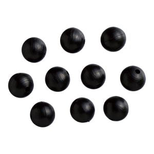 カゴクッション