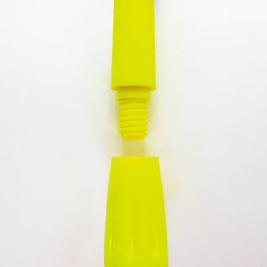 カカリジョイント 50 1550mm 50